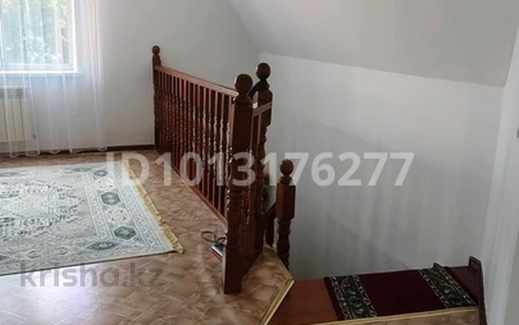 Отдельный дом · 7 комнат · 220 м² · 220 сот., Асау Барак за 38 млн ₸ в Актобе, мкр. Курмыш — фото 2