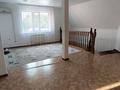 Отдельный дом · 7 комнат · 220 м² · 220 сот., Асау Барак за 38 млн ₸ в Актобе, мкр. Курмыш — фото 2