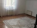 Отдельный дом · 7 комнат · 220 м² · 220 сот., Асау Барак за 38 млн ₸ в Актобе, мкр. Курмыш — фото 3
