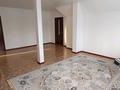 Отдельный дом · 7 комнат · 220 м² · 220 сот., Асау Барак за 38 млн ₸ в Актобе, мкр. Курмыш — фото 4