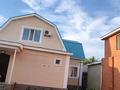 Отдельный дом · 7 комнат · 220 м² · 220 сот., Асау Барак за 38 млн ₸ в Актобе, мкр. Курмыш — фото 5
