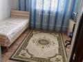 Отдельный дом · 7 комнат · 220 м² · 220 сот., Асау Барак за 38 млн ₸ в Актобе, мкр. Курмыш — фото 9
