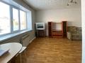 1-комнатная квартира, 38 м², 1/2 этаж, Фурманова за 5.9 млн 〒 в Бишкуле — фото 5