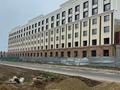 2-бөлмелі пәтер · 49.8 м² · 4 қабат, Береке 50, бағасы: 19.9 млн ₸ в Костанае