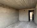 2-бөлмелі пәтер · 49.8 м² · 4 қабат, Береке 50, бағасы: 19.9 млн ₸ в Костанае — фото 3