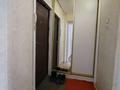 1-комнатная квартира, 32 м², 1/5 этаж, Космическая 10 за 12 млн 〒 в Усть-Каменогорске — фото 6