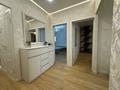 2-комнатная квартира · 55 м² · 5/5 этаж, мкр Тастак-2 за 350 000 ₸ в Алматы, Алмалинский р-н — фото 11