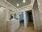 2-бөлмелі пәтер · 55 м² · 5/5 қабат, Тастақ-2 ш/а., бағасы: 350 000 ₸ в Алматы, Алмалинский р-н