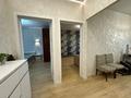 2-комнатная квартира · 55 м² · 5/5 этаж, мкр Тастак-2 за 350 000 ₸ в Алматы, Алмалинский р-н — фото 12