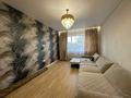 2-комнатная квартира · 55 м² · 5/5 этаж, мкр Тастак-2 за 350 000 ₸ в Алматы, Алмалинский р-н — фото 4