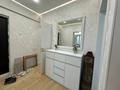 2-комнатная квартира · 55 м² · 5/5 этаж, мкр Тастак-2 за 350 000 ₸ в Алматы, Алмалинский р-н — фото 6