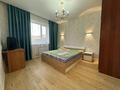 2-комнатная квартира · 55 м² · 5/5 этаж, мкр Тастак-2 за 350 000 ₸ в Алматы, Алмалинский р-н — фото 7