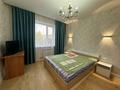 2-комнатная квартира · 55 м² · 5/5 этаж, мкр Тастак-2 за 350 000 ₸ в Алматы, Алмалинский р-н — фото 2