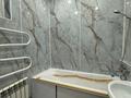 2-комнатная квартира · 55 м² · 5/5 этаж, мкр Тастак-2 за 350 000 ₸ в Алматы, Алмалинский р-н — фото 8