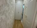 2-комнатная квартира · 55 м² · 5/5 этаж, мкр Тастак-2 за 350 000 ₸ в Алматы, Алмалинский р-н — фото 9