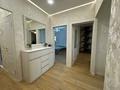 2-комнатная квартира · 55 м² · 5/5 этаж, мкр Тастак-2 за 350 000 ₸ в Алматы, Алмалинский р-н — фото 10