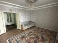 2-комнатная квартира · 58 м² · 5/5 этаж, Мкр. Сырдария — Напротив Обл Гай за 150 000 ₸ в  — фото 2