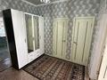 2-комнатная квартира · 58 м² · 5/5 этаж, Мкр. Сырдария — Напротив Обл Гай за 150 000 ₸ в  — фото 3