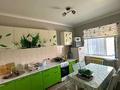 2-комнатная квартира · 58 м² · 5/5 этаж, Мкр. Сырдария — Напротив Обл Гай за 150 000 ₸ в  — фото 4