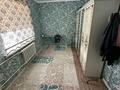 2-комнатная квартира · 58 м² · 5/5 этаж, Мкр. Сырдария — Напротив Обл Гай за 150 000 ₸ в  — фото 5