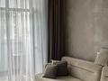 2-комнатная квартира · 48 м² · 7/10 этаж, мкр Юго-Восток, мкр.Степной 3 1/4 за 30 млн ₸ в Караганде, Казыбек би р-н