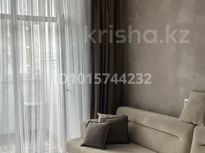 2-бөлмелі пәтер · 48 м² · 7/10 қабат, Степной 3 ш/а. 1/4, бағасы: 30 млн ₸ в Караганде, Казыбек би р-н