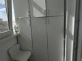 2-комнатная квартира · 48 м² · 7/10 этаж, мкр Юго-Восток, мкр.Степной 3 1/4 за 30 млн ₸ в Караганде, Казыбек би р-н — фото 12