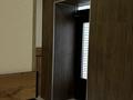 2-комнатная квартира · 48 м² · 7/10 этаж, мкр Юго-Восток, мкр.Степной 3 1/4 за 30 млн ₸ в Караганде, Казыбек би р-н — фото 14
