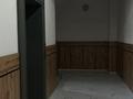 2-комнатная квартира · 48 м² · 7/10 этаж, мкр Юго-Восток, мкр.Степной 3 1/4 за 30 млн ₸ в Караганде, Казыбек би р-н — фото 15