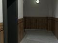 2-комнатная квартира · 48 м² · 7/10 этаж, мкр Юго-Восток, мкр.Степной 3 1/4 за 30 млн ₸ в Караганде, Казыбек би р-н — фото 16