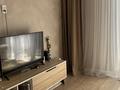 2-комнатная квартира · 48 м² · 7/10 этаж, мкр Юго-Восток, мкр.Степной 3 1/4 за 30 млн ₸ в Караганде, Казыбек би р-н — фото 2