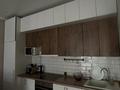 2-комнатная квартира · 48 м² · 7/10 этаж, мкр Юго-Восток, мкр.Степной 3 1/4 за 30 млн ₸ в Караганде, Казыбек би р-н — фото 3