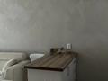 2-комнатная квартира · 48 м² · 7/10 этаж, мкр Юго-Восток, мкр.Степной 3 1/4 за 30 млн ₸ в Караганде, Казыбек би р-н — фото 4
