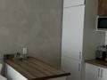 2-комнатная квартира · 48 м² · 7/10 этаж, мкр Юго-Восток, мкр.Степной 3 1/4 за 30 млн ₸ в Караганде, Казыбек би р-н — фото 5