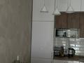 2-комнатная квартира · 48 м² · 7/10 этаж, мкр Юго-Восток, мкр.Степной 3 1/4 за 30 млн ₸ в Караганде, Казыбек би р-н — фото 6