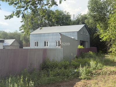 Офисы · 240 м² за 25 млн ₸ в Уральске, мкр. Зачаганск пгт