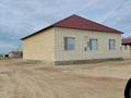 Жеке үй · 4 бөлме · 140 м² · 10 жүзд., Тамшали 8 55 — Садык мектеп касында, бағасы: 15 млн ₸ в Батыре