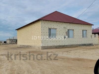 Жеке үй · 4 бөлме · 140 м² · 10 жүзд., Тамшали 8 55 — Садык мектеп касында, бағасы: 15 млн ₸ в Батыре