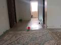 Жеке үй · 4 бөлме · 140 м² · 10 жүзд., Тамшали 8 55 — Садык мектеп касында, бағасы: 15 млн ₸ в Батыре — фото 2