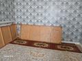 Жеке үй · 4 бөлме · 140 м² · 10 жүзд., Тамшали 8 55 — Садык мектеп касында, бағасы: 15 млн ₸ в Батыре — фото 3
