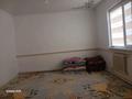 Жеке үй · 4 бөлме · 140 м² · 10 жүзд., Тамшали 8 55 — Садык мектеп касында, бағасы: 15 млн ₸ в Батыре — фото 4
