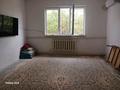 Жеке үй · 4 бөлме · 140 м² · 10 жүзд., Тамшали 8 55 — Садык мектеп касында, бағасы: 15 млн ₸ в Батыре — фото 6