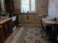 Жеке үй · 4 бөлме · 140 м² · 10 жүзд., Тамшали 8 55 — Садык мектеп касында, бағасы: 15 млн ₸ в Батыре — фото 7