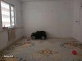 Жеке үй · 4 бөлме · 140 м² · 10 жүзд., Тамшали 8 55 — Садык мектеп касында, бағасы: 15 млн ₸ в Батыре — фото 9