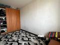 2-комнатная квартира · 55.3 м² · 8/12 этаж, Садвакасова 35 — Станция Метро за 33.5 млн ₸ в Алматы, Ауэзовский р-н — фото 2