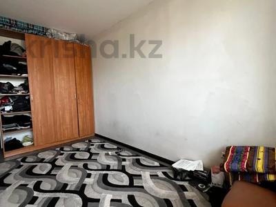 2-комнатная квартира · 55.3 м² · 8/12 этаж, Садвакасова 35 — ВИД НА ГОРЫ за 36 млн 〒 в Алматы, Ауэзовский р-н