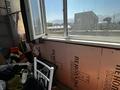 2-комнатная квартира · 55.3 м² · 8/12 этаж, Садвакасова 35 — Станция Метро за 33.5 млн ₸ в Алматы, Ауэзовский р-н — фото 12