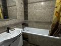 2-комнатная квартира · 55.3 м² · 8/12 этаж, Садвакасова 35 — Станция Метро за 33.5 млн ₸ в Алматы, Ауэзовский р-н — фото 14