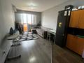 2-комнатная квартира · 55.3 м² · 8/12 этаж, Садвакасова 35 — Станция Метро за 33.5 млн ₸ в Алматы, Ауэзовский р-н — фото 15