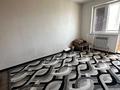 2-комнатная квартира · 55.3 м² · 8/12 этаж, Садвакасова 35 — Станция Метро за 33.5 млн ₸ в Алматы, Ауэзовский р-н — фото 16